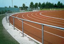 Bild 9 Blumenröder Zaunbau in Knetzgau