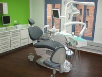 Bild 5 Löffler in Kronach