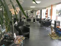 Bild 2 Haartreff Unterfarrnbach Inh. Susanne Feichtenbeiner in Fürth
