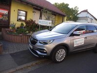 Bild 1 Weidinger in Schonungen