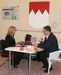 Bild 3 Lohnsteuerhilfeverein Mainfranken e.V. in Aschaffenburg