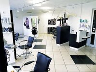 Bild 1 Kollroß in Bayreuth