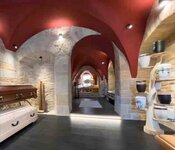 Bild 9 Bestattungsinstitut Paul Haase GmbH in Warmensteinach