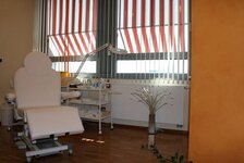 Bild 8 Fried in Aschaffenburg