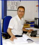 Bild 1 Erwin Alsheimer GmbH in Würzburg