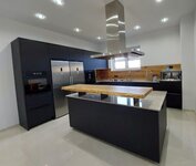 Bild 8 Fichtl in Mömlingen