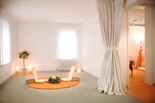 Bild 19 Hartung in Neusitz