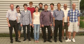 Bild 3 ab-regio GmbH in Karlstein a.Main