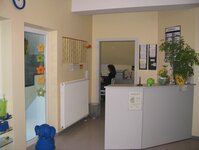 Bild 6 PhysioTeam Forchheim in Forchheim