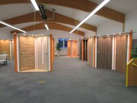 Bild 10 Brendel in Helmbrechts