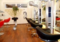 Bild 4 Friseur Motschiedler in Zirndorf
