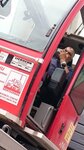 Bild 6 Kunkel in Aschaffenburg
