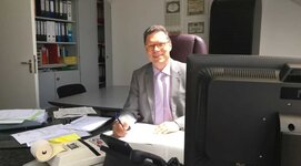 Bild 1 ASG Allgemeine Steuerberatung GmbH in Herrieden