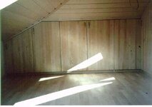 Bild 3 Möbelschreinerei Kühnlein in Roth