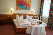 Bild 5 Hotel Goldener Karpfen in Aschaffenburg