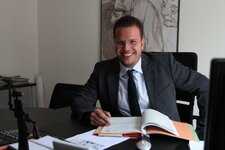Bild 2 RSCW Rechtsanwälte in Schweinfurt