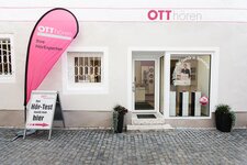 Bild 3 Hörgeräte Ott in Kelheim