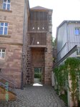 Bild 1 Popp Baugeschäft GmbH in Kulmbach