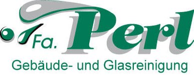 Bild 2 AND Allgemeine Nürnberger Dienstleistungsgesellschaft mbH in Nürnberg