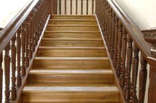 Bild 5 Bezirksklinik Hochstadt in Hochstadt a.Main