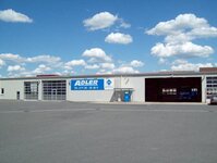 Bild 33 Beer Energien GmbH & Co. KG in Nürnberg