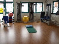 Bild 3 Physiotherapie FPZ Rückenzentrum in Alzenau