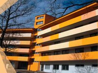 Bild 16 Caritasverband für die Erzdiözese Bamberg e.V. in Bamberg
