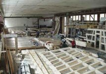 Bild 3 Holzbau Deubel in Bad Windsheim