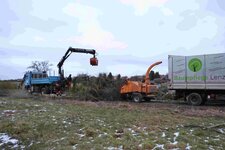 Bild 3 Lenz in Oerlenbach