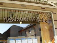 Bild 3 Wich in Kronach