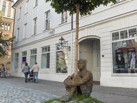 Bild 1 Hönicka & Kocher PartG mbB in Ansbach