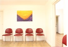 Bild 9 Kaupert in Alzenau