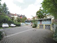 Bild 1 Malermeister Michael & Theo Fesel GmbH in Nürnberg