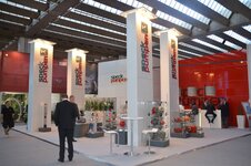 Bild 7 wpunkt Messebau GmbH in Nürnberg