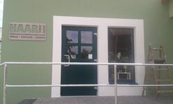 Bild 7 Haarwerkstatt Oberwallenstadt in Lichtenfels