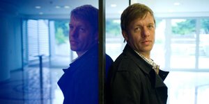 Bild 2 SSH Software und Systemberatung GmbH in Schwarzach a.Main