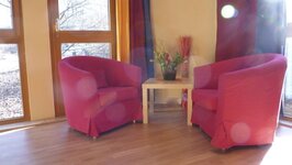 Bild 10 Erlbeck D. u. Kollegen Villa Vital in Burglengenfeld