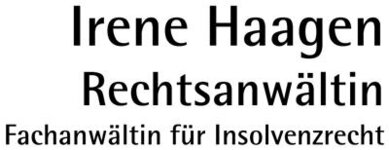 Bild 1 Haagen in Kallmünz