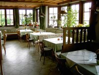 Bild 10 Zur Traube Inh.Christian Schimmel in Oberschwarzach