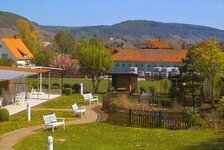 Bild 5 Seniorenresidenz Wörth in Wörth a.Main