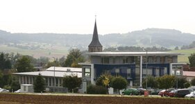 Bild 5 HERMOS AG in Mistelgau