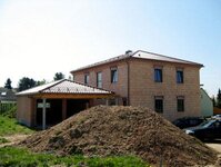 Bild 2 Bäuml Bau GmbH in Mähring