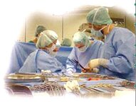 Bild 3 KfH Kuratorium für Dialyse und Nierentransplantation e.V. KfH-Nierenzentrum in Erlangen