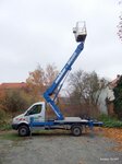 Bild 5 Amthor GmbH in Kitzingen