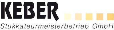 Bild 1 Keber GmbH in Scheßlitz