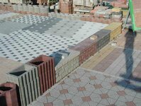 Bild 4 Pflüger Gerhard Baustoffgroßhandel in Marktbergel