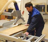 Bild 5 A.L.E. GmbH in Erlangen