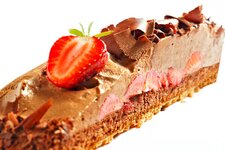 Bild 1 Neef Confiserie in Nürnberg