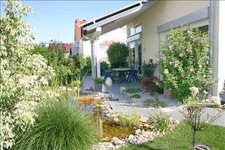 Bild 13 Werner Gartengestaltung e.K. in Elsenfeld