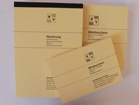 Bild 8 Schafberger Verlag Regensburg e.K. in Regensburg